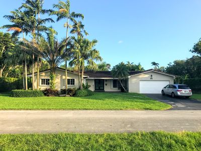 10522 SW 117th St, Miami, FL, 33176