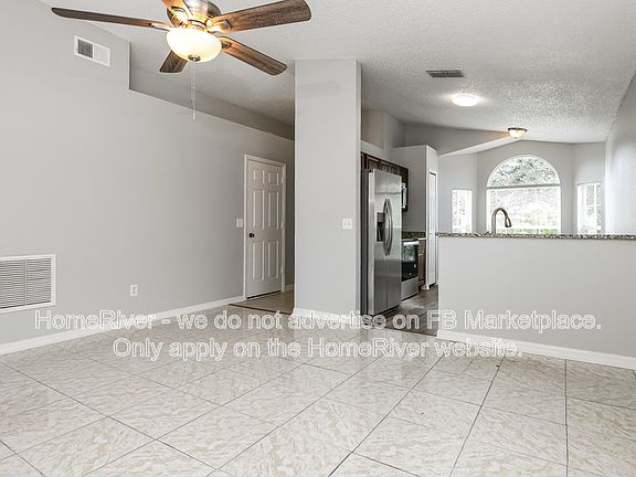 5th image of 1529 Ridge Pointe Dr