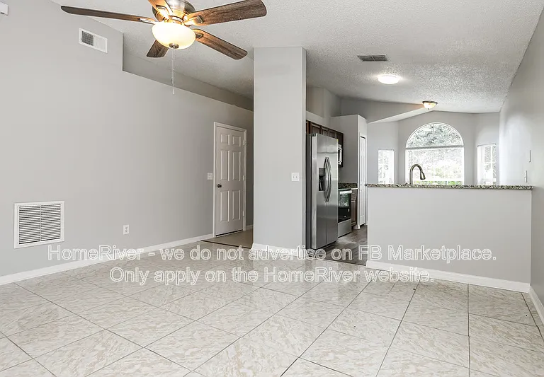 1529 Ridge Pointe Dr — Photo 5