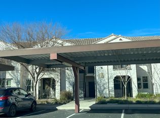 140 Ivy Ave #A-3, Patterson, CA 95363