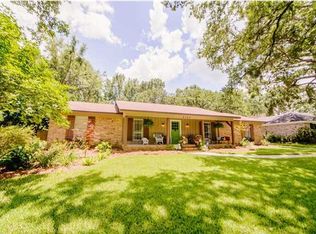 5759 Vendome Dr N, Mobile, AL 36609