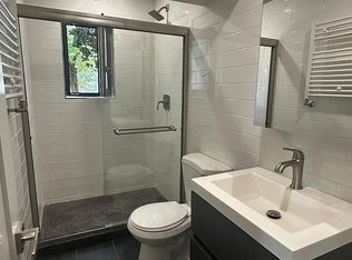 2147 Menahan St #1, Ridgewood, NY 11385