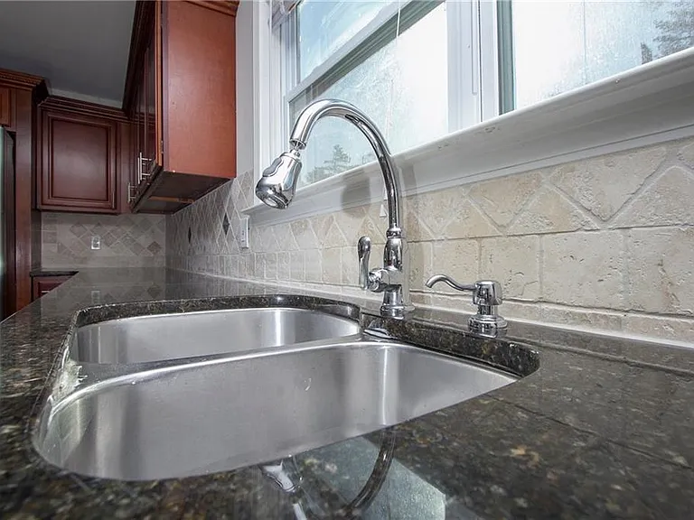 230 Chaffin Ridge Trce — Photo 6