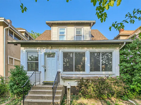 1026 Irving Ave N, Minneapolis, MN 55411