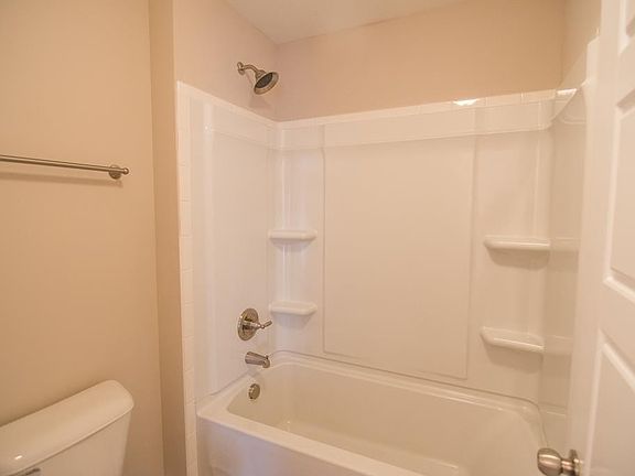 5th image of 538 Farmington Lot 538