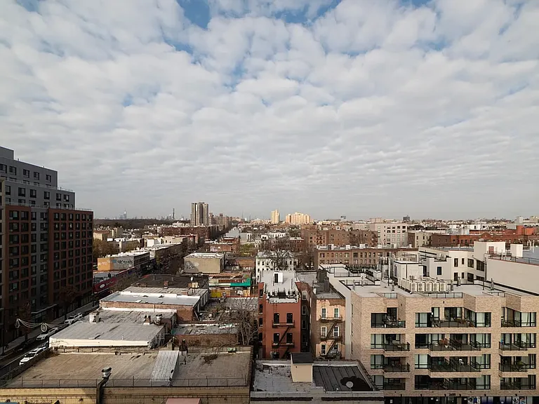 815 Flatbush Ave #305 — Photo 30
