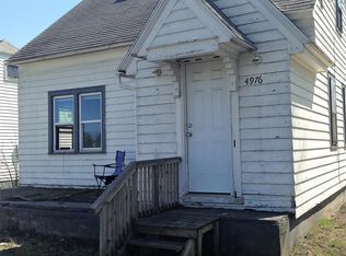 4976 E Pickard St, Mount Pleasant, MI 48858