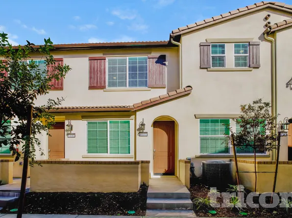 24693 Saber Ct, Wildomar, CA 92595