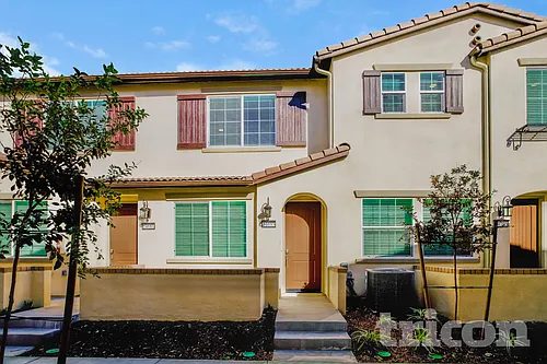 24693 Saber Ct Photo 1