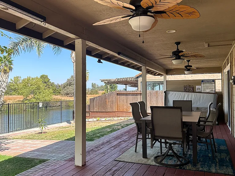 4790 Discovery Point — Photo 12