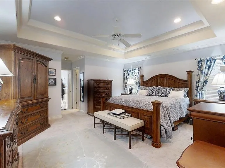9249 Bridge Pointe — Photo 15