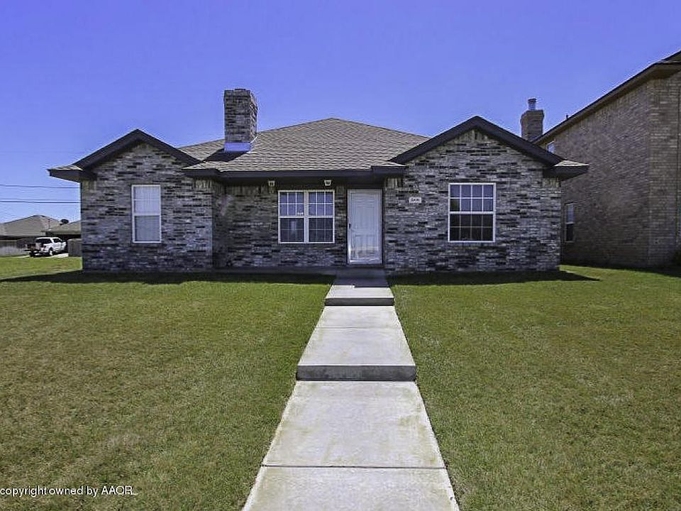 1st image of 1300 Fox Hollow Ave