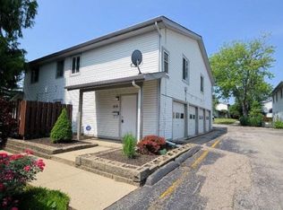 974 E Crescentville Rd UNIT 974, West Chester, OH 45246