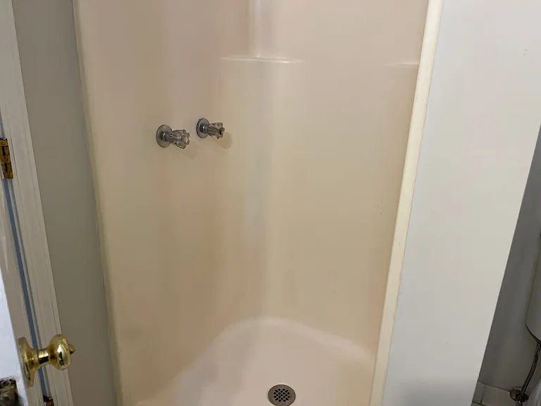 1812 Barnwell Ct — Photo 21