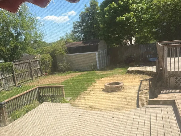 409 McArthur Dr — Photo 9