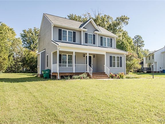 3rd image of 11001 Greenstone Place Gln