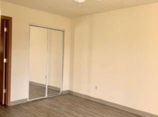 3575 Babbs Rd APT A, Nashport, OH 43830