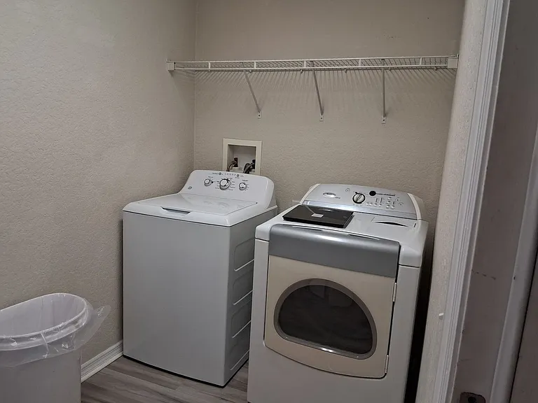 3407 Lema Dr — Photo 25