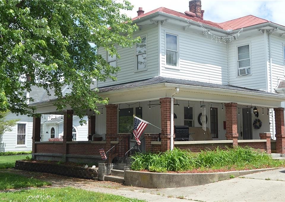 1st image of 108 N Scott St