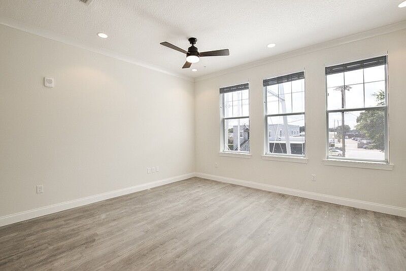 Tremaine Boyd Apts Apartment Rentals Winter Garden, FL Zillow