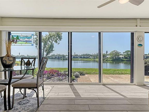 3rd image of 515 Spring Lakes Blvd #515