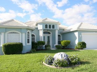 24307 Nicobar Ln, Punta Gorda, FL 33955