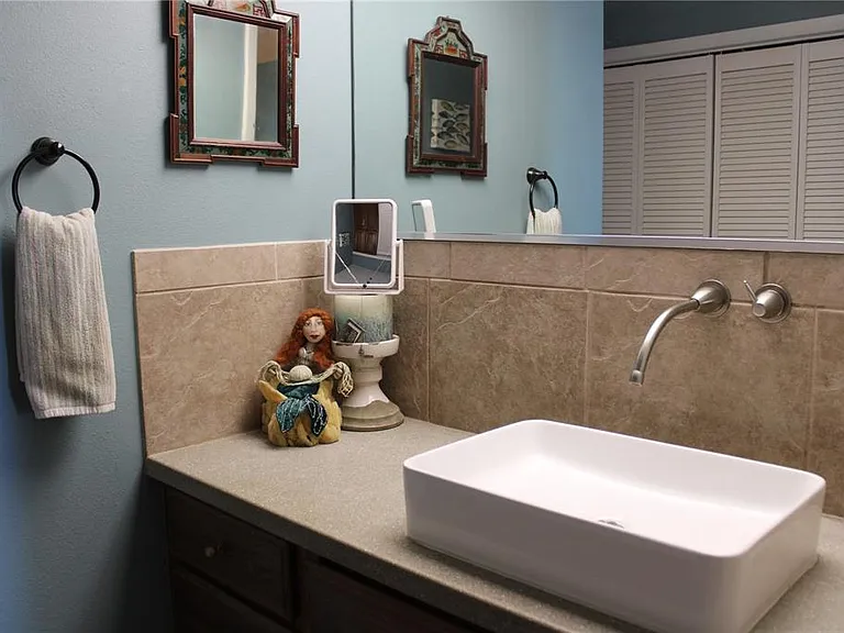 6470 Mourning Dove Dr #203 — Photo 17