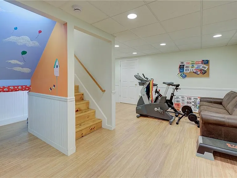 103 Browns Farm Dr — Photo 18