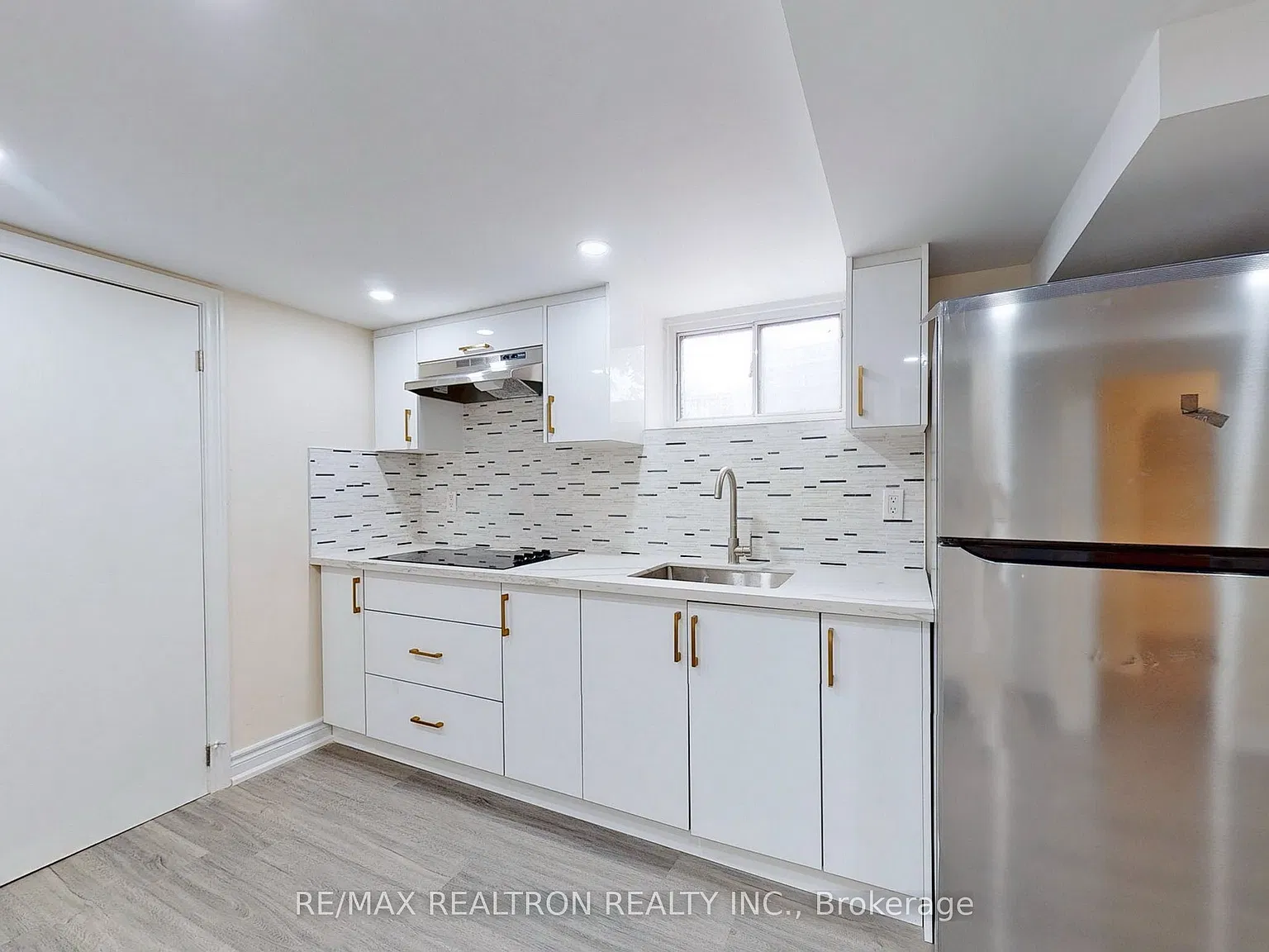 1 bed, $1,450 — Photo 4