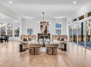 2048 Castleman Dr, Nashville, TN 37215