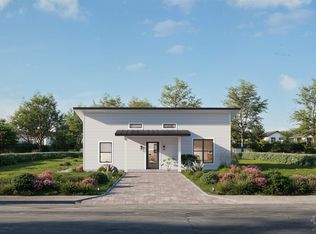 440 Western Pines Rd, Cantonment, FL 32533