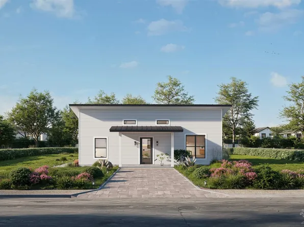 440 Western Pines Rd, Cantonment, FL 32533