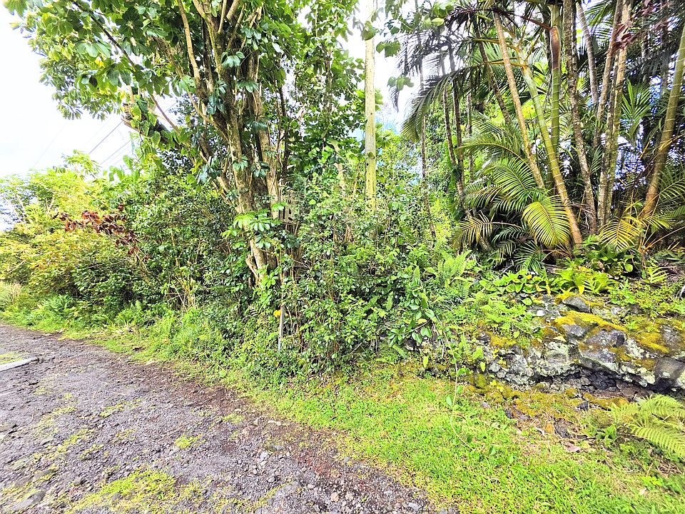 1st image of Aloha Rd Lot 172