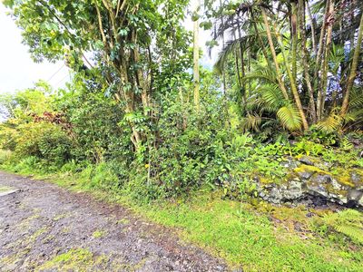 Aloha Rd Lot 172, Pahoa, HI, 96778