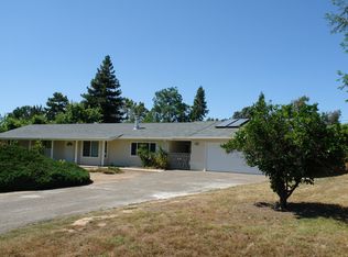41229 Avenue 11, Madera, CA 93636