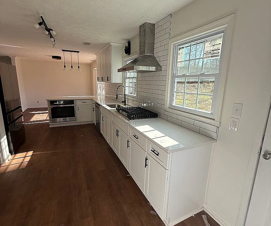 5303 Waverly Trce #A