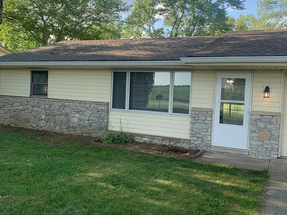 1st image of 606 W County Road 450 N #606