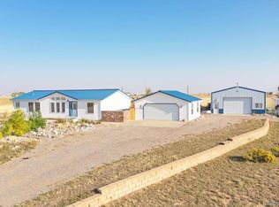 55887 E Dorado Pl, Strasburg, CO 80136