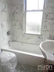 Rented by Miron Properties