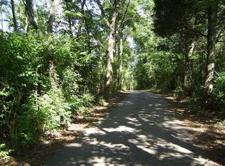 5 Johnson Rd, Nicholasville, KY 40356