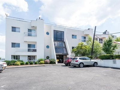 190 Schofield Street #3I, Bronx, NY, 10464