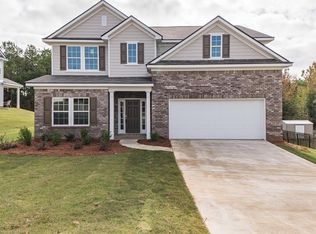 5142 Sand Hill Dr, Columbus, GA 31907