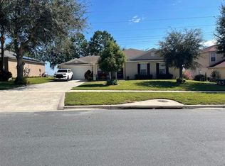 747 Skyridge Rd, Clermont, FL 34711