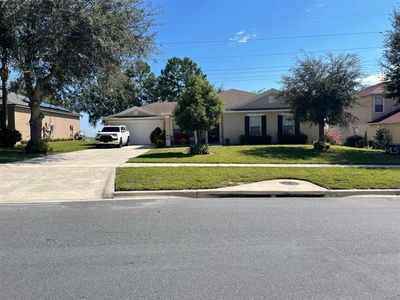 747 Skyridge Rd, Clermont, FL, 34711