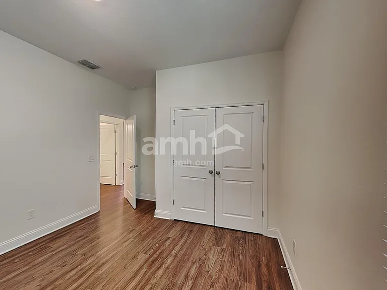 6054 Little Bluff Cir — Photo 16