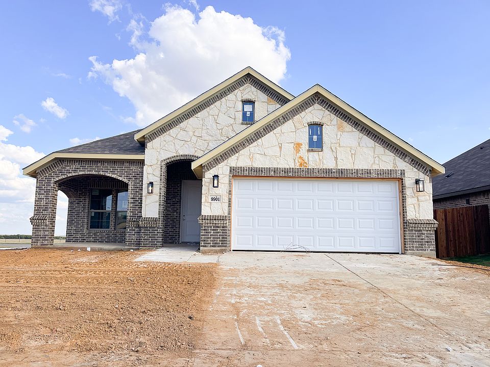 1st image of 9901 Boxelder Dr #A4b9ot