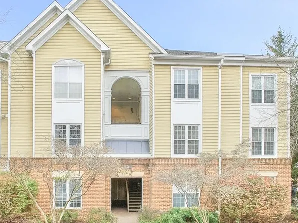 12911 Alton Sq APT 102, Herndon, VA 20170