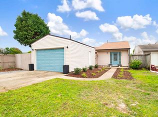 3560 La Mancha Way, Pensacola, FL 32503