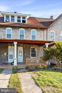 18 Belview Ave, Hagerstown, MD, 21742