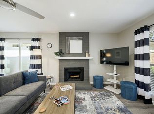 2007 Courtney St #B, Austin, TX 78745